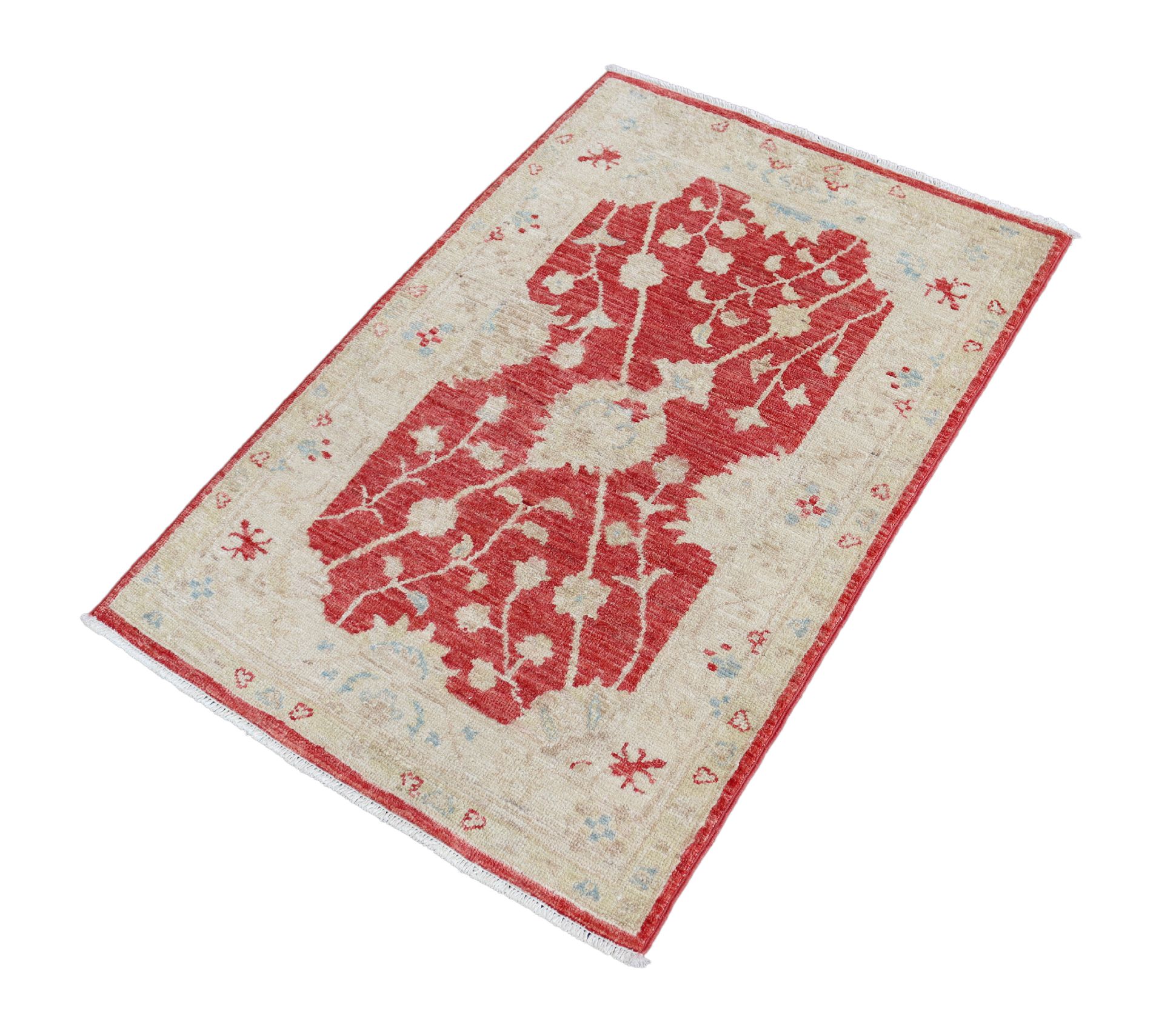 Ziegler Farahan 65x96cm - 2
