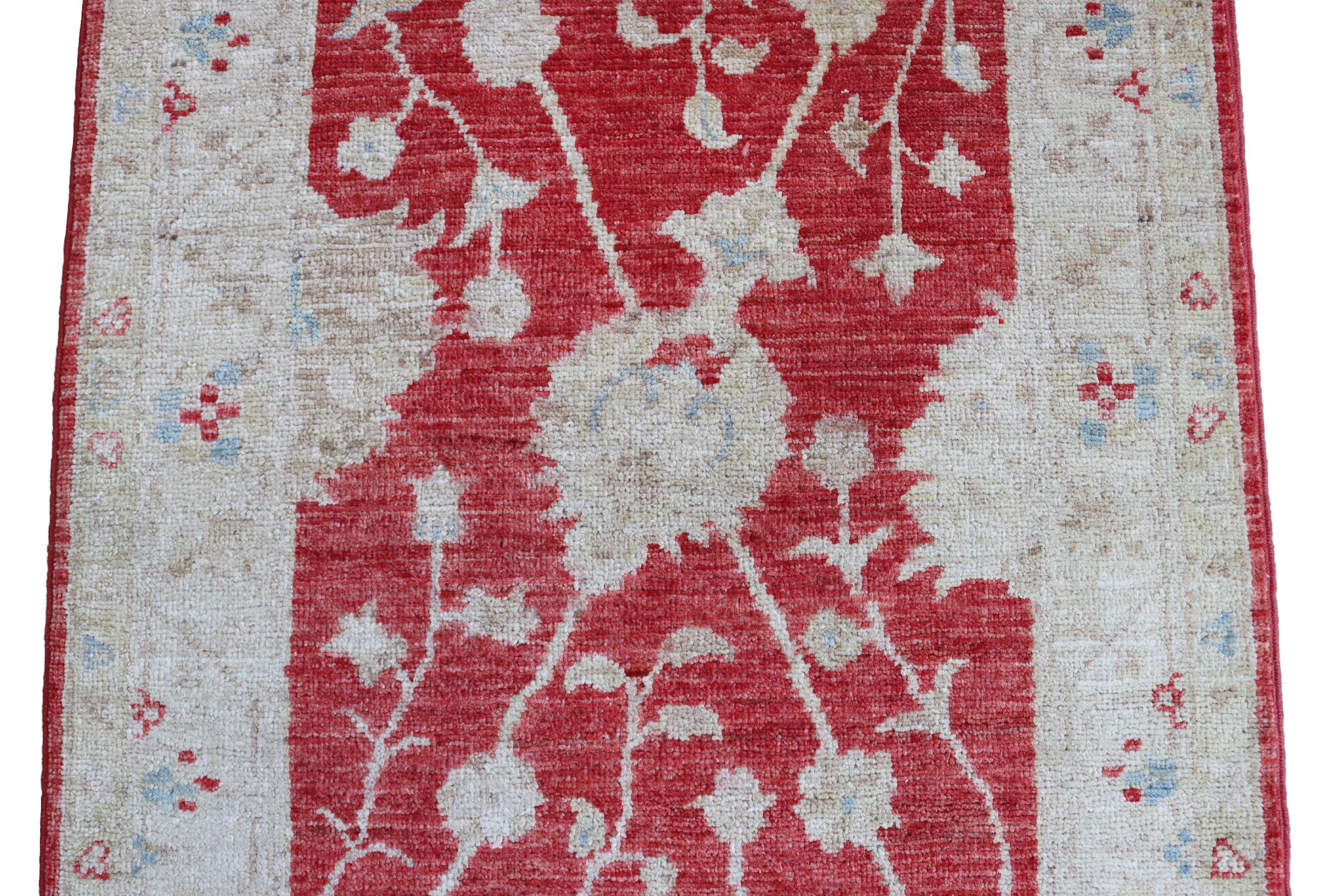 Ziegler Farahan 65x96cm - 6