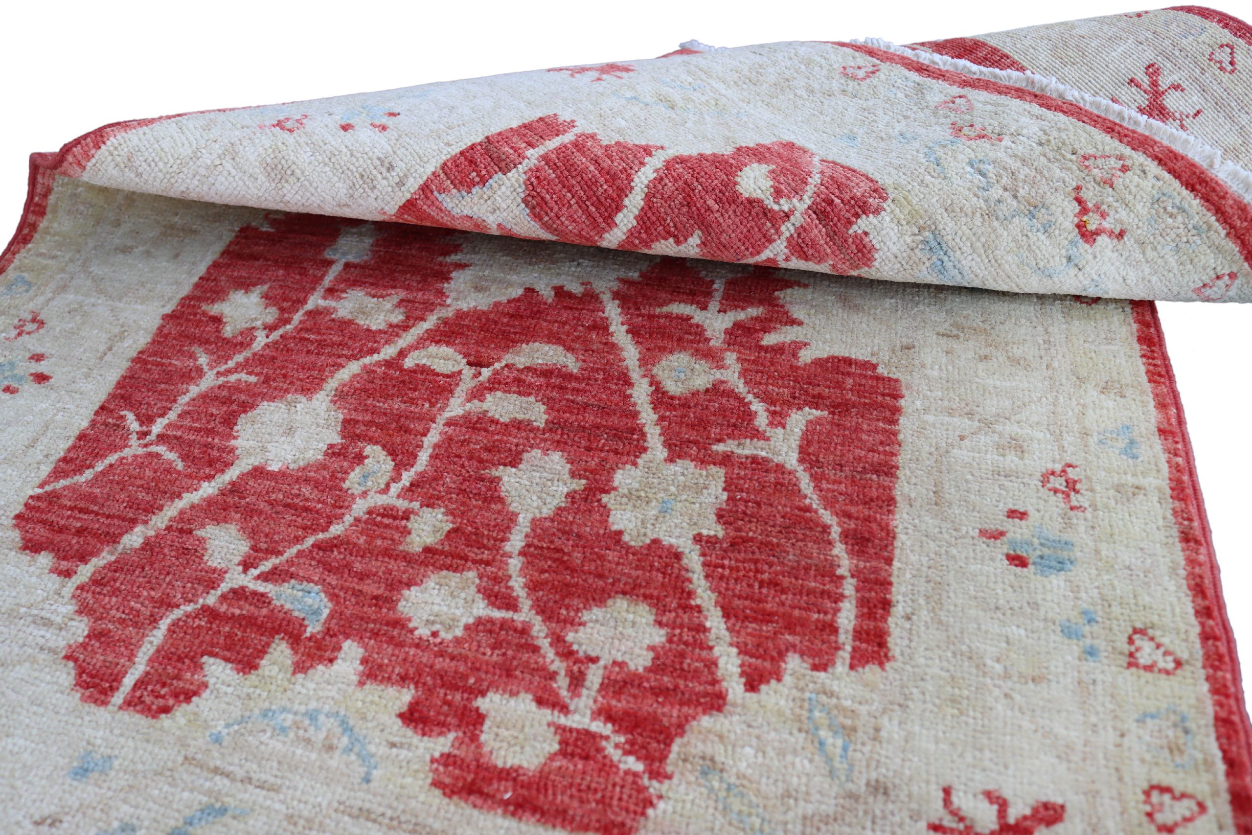 Ziegler Farahan 65x96cm - 10