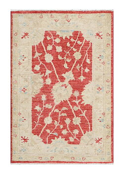 Ziegler Farahan 65x96cm