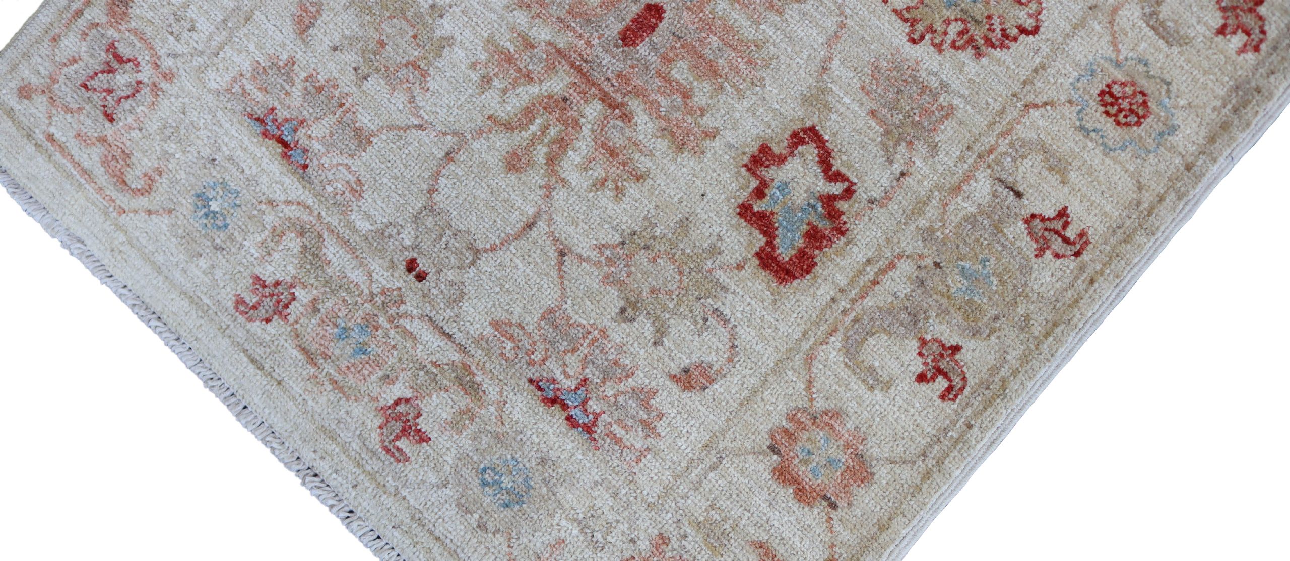 Ziegler Farahan 60x94cm - 8