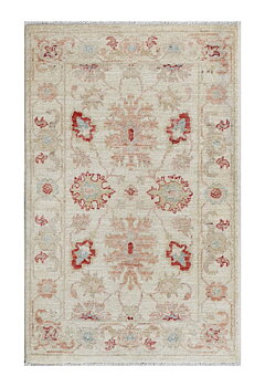 Ziegler Farahan 60x94cm
