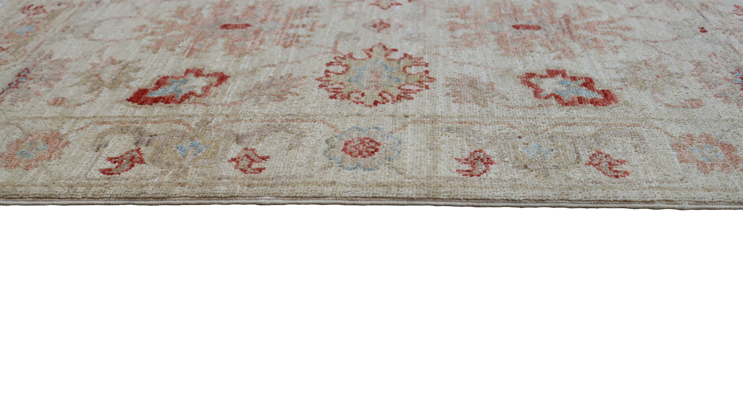 Ziegler Farahan 60x94cm - 10
