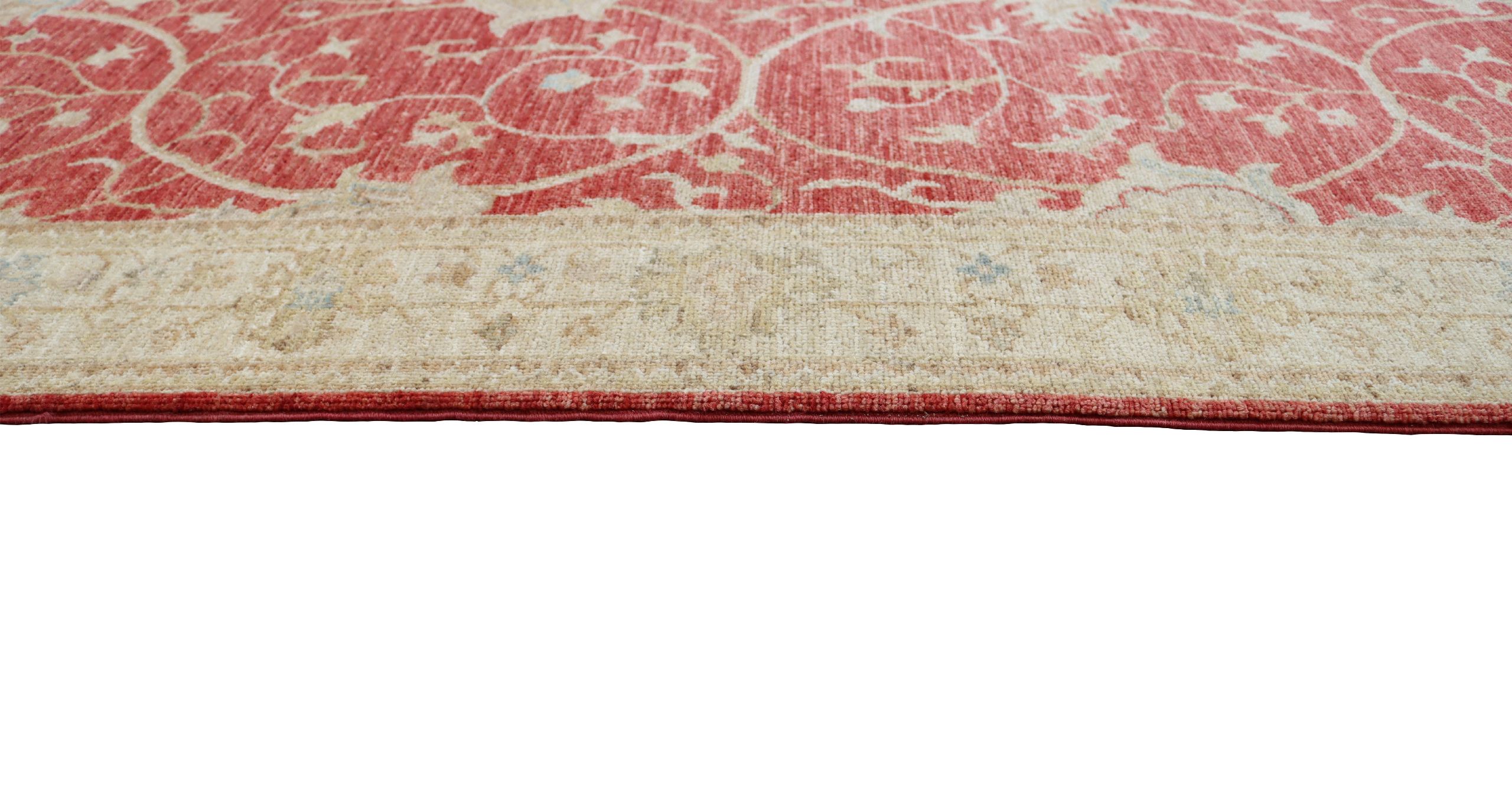 Ziegler Farahan 74x198cm - 10