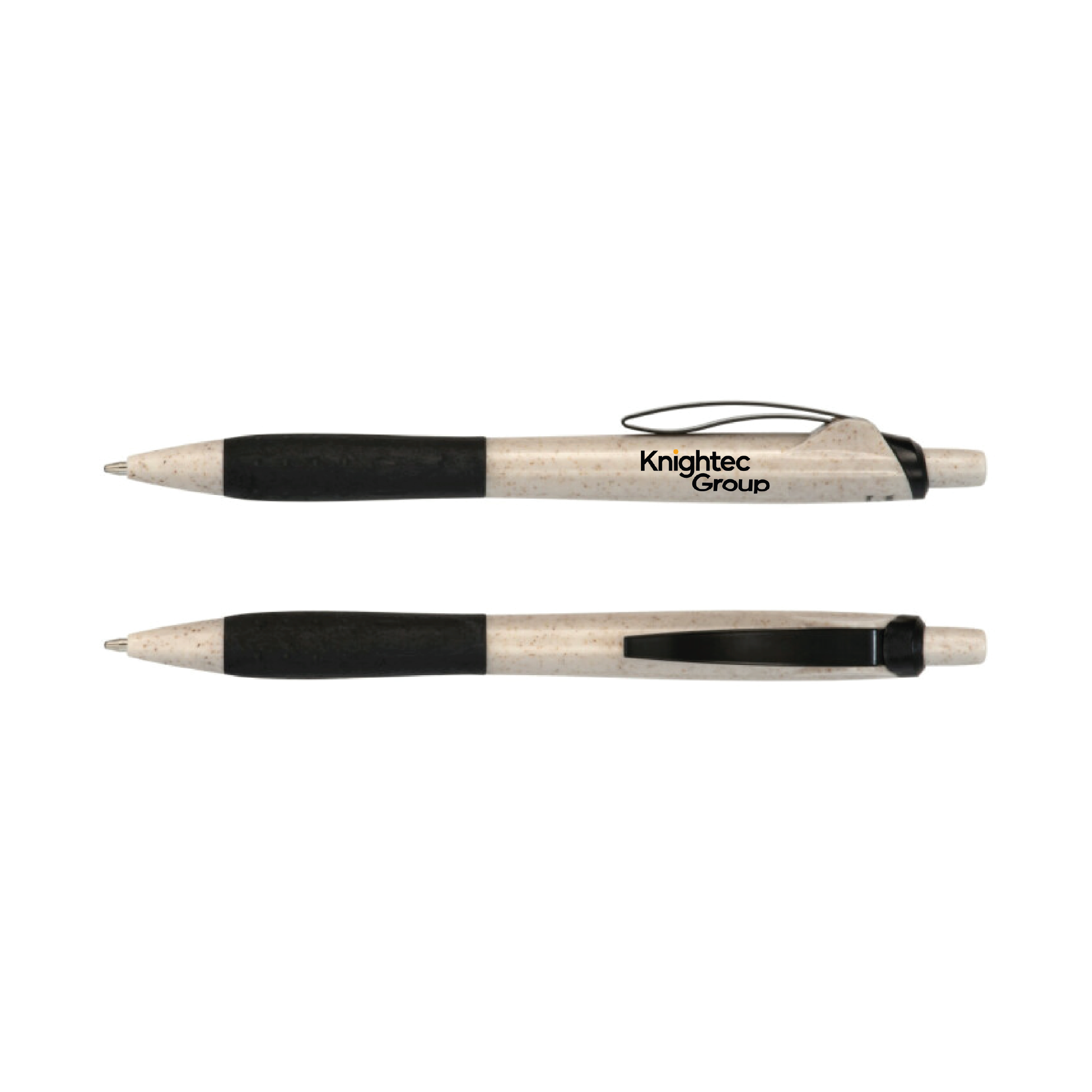 Pen 50-pack