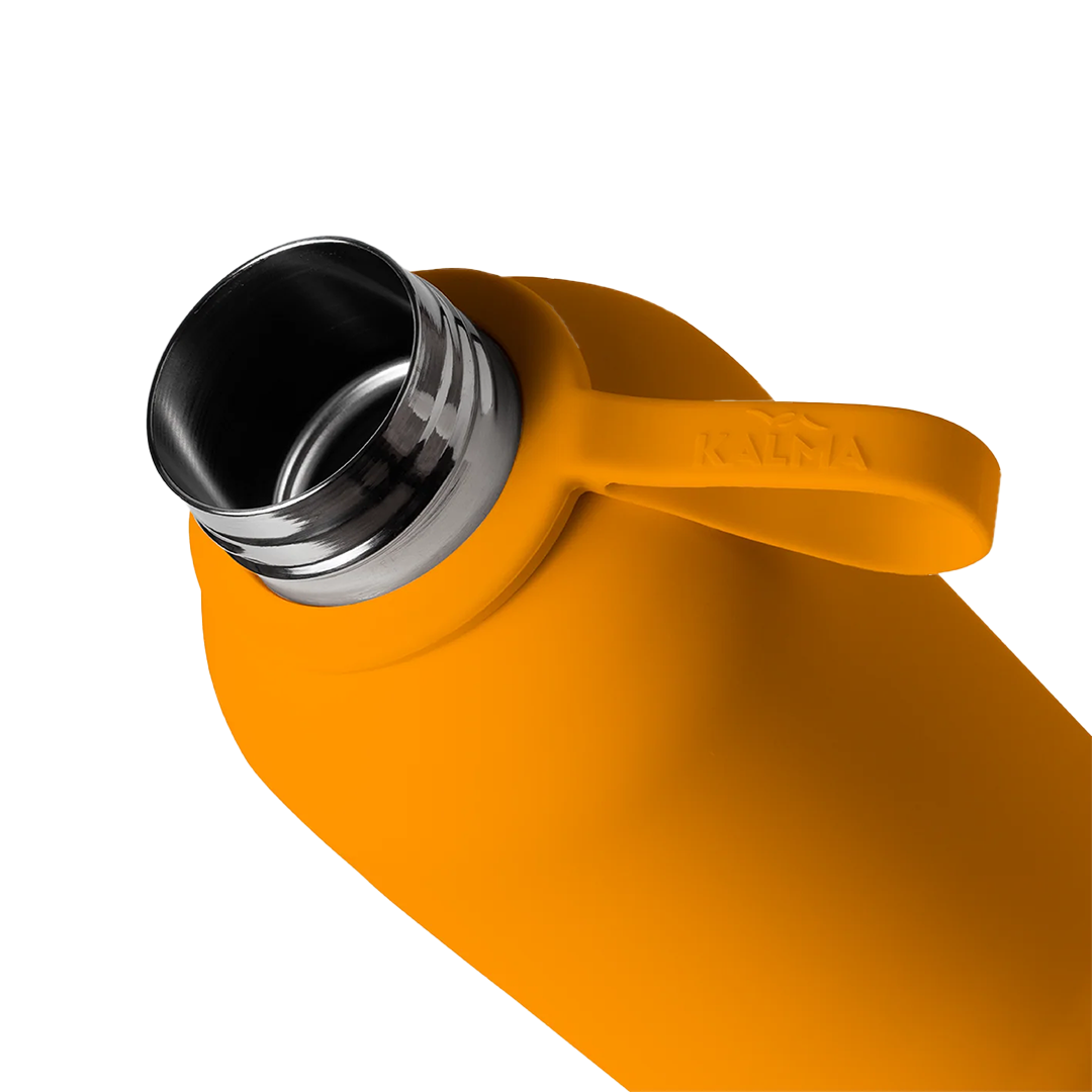 Thermo bottle - 2
