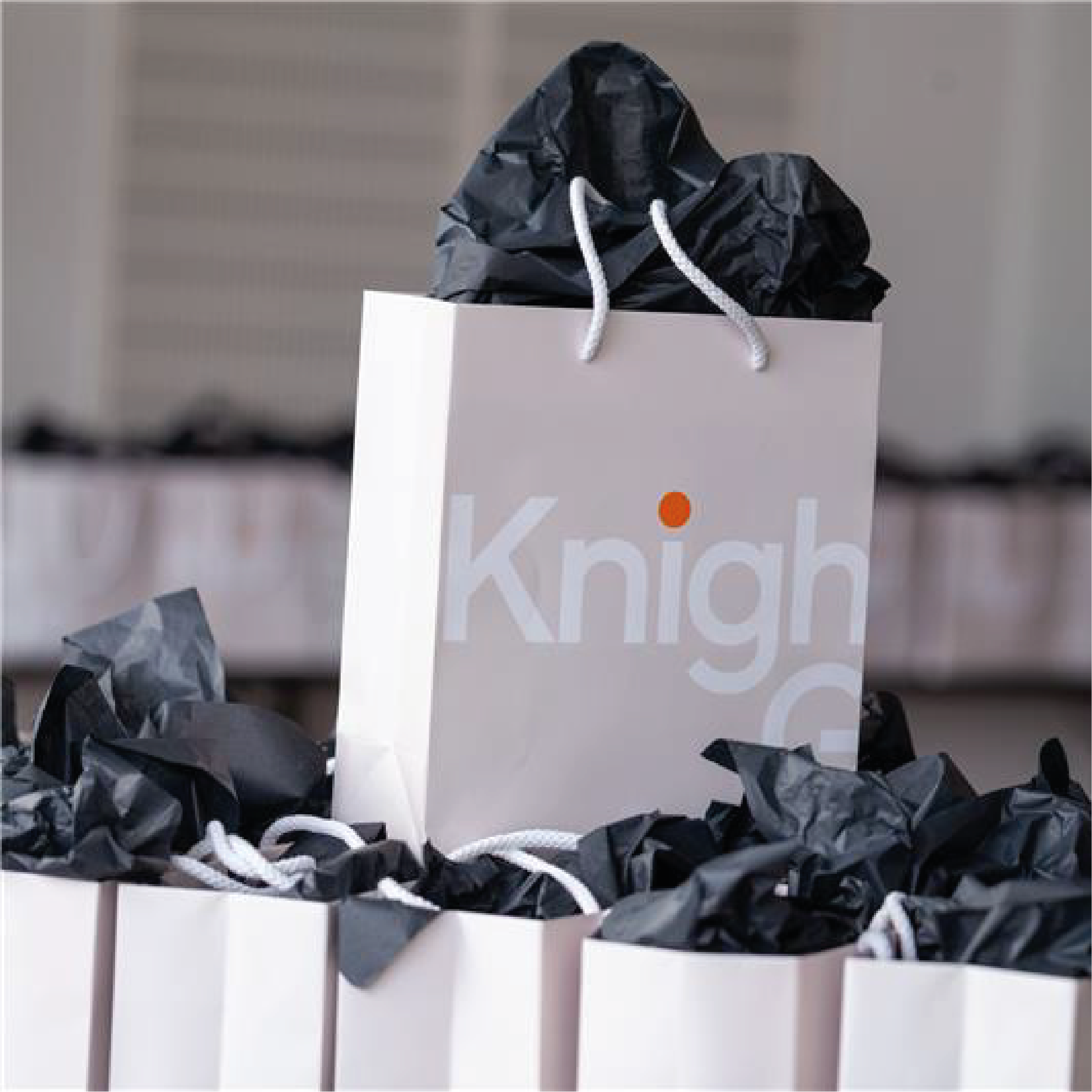 Gift bags 20-pack - 2