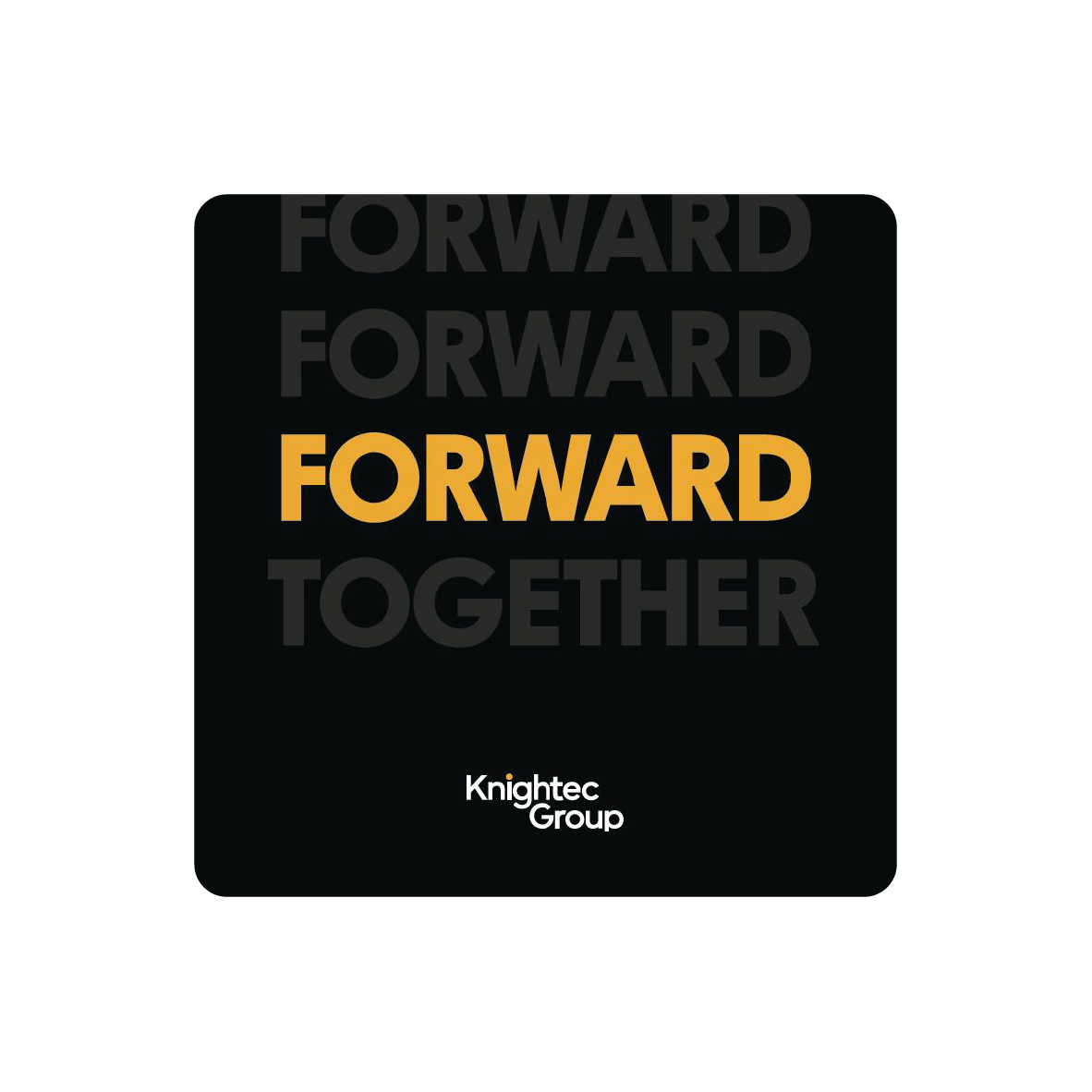 Mousepad extra large