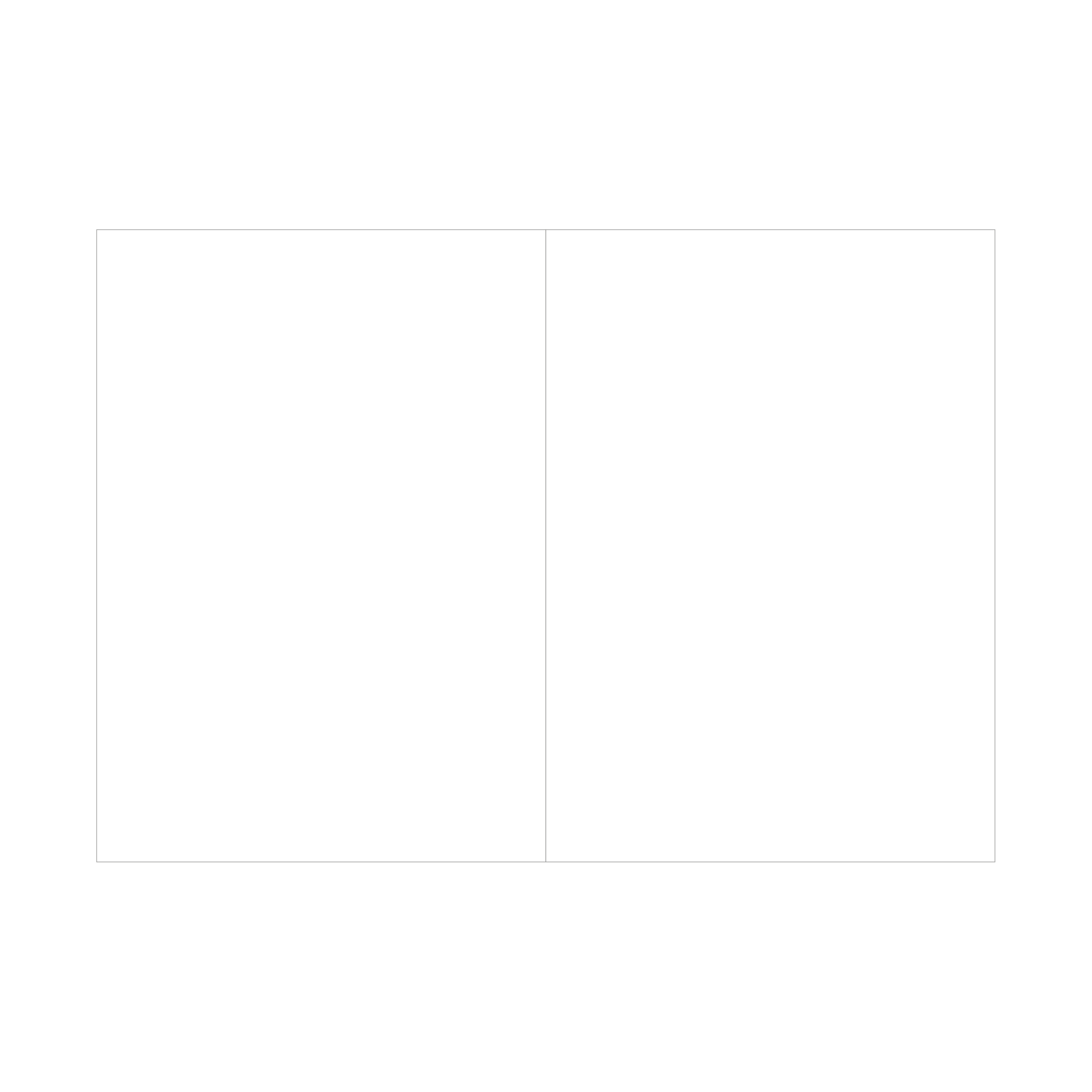 Notebook spiral blank 10-pack - 2