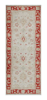 Ziegler Farahan 78x196cm