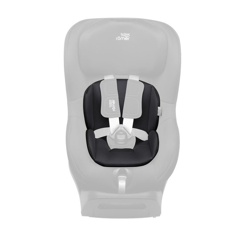 Britax Relax Insert - 2