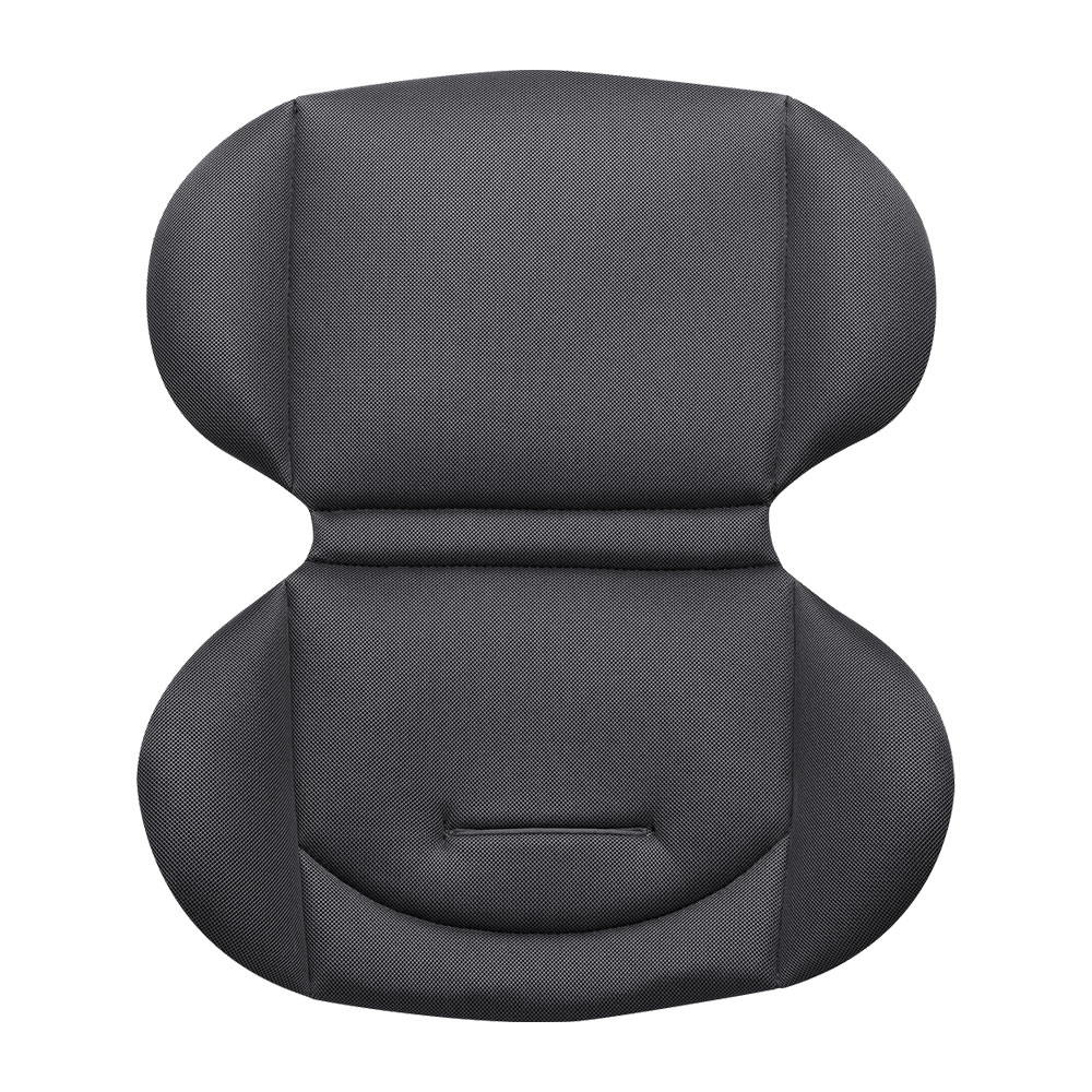 Britax Relax Insert