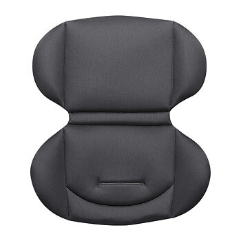 Britax Relax Insert