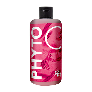 Fauna Marin live phytoplankton 500ml