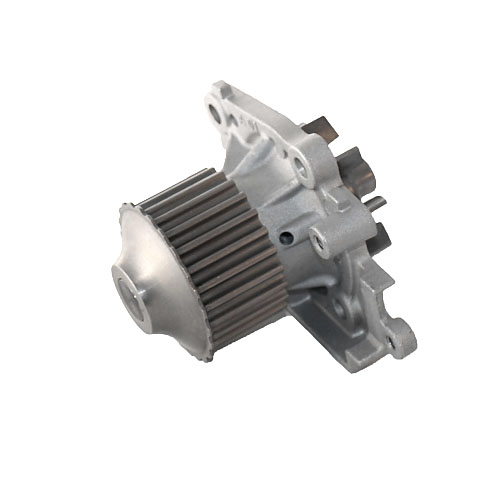 Vattenpump Volvo S/V40 98-04 1,8 GDI