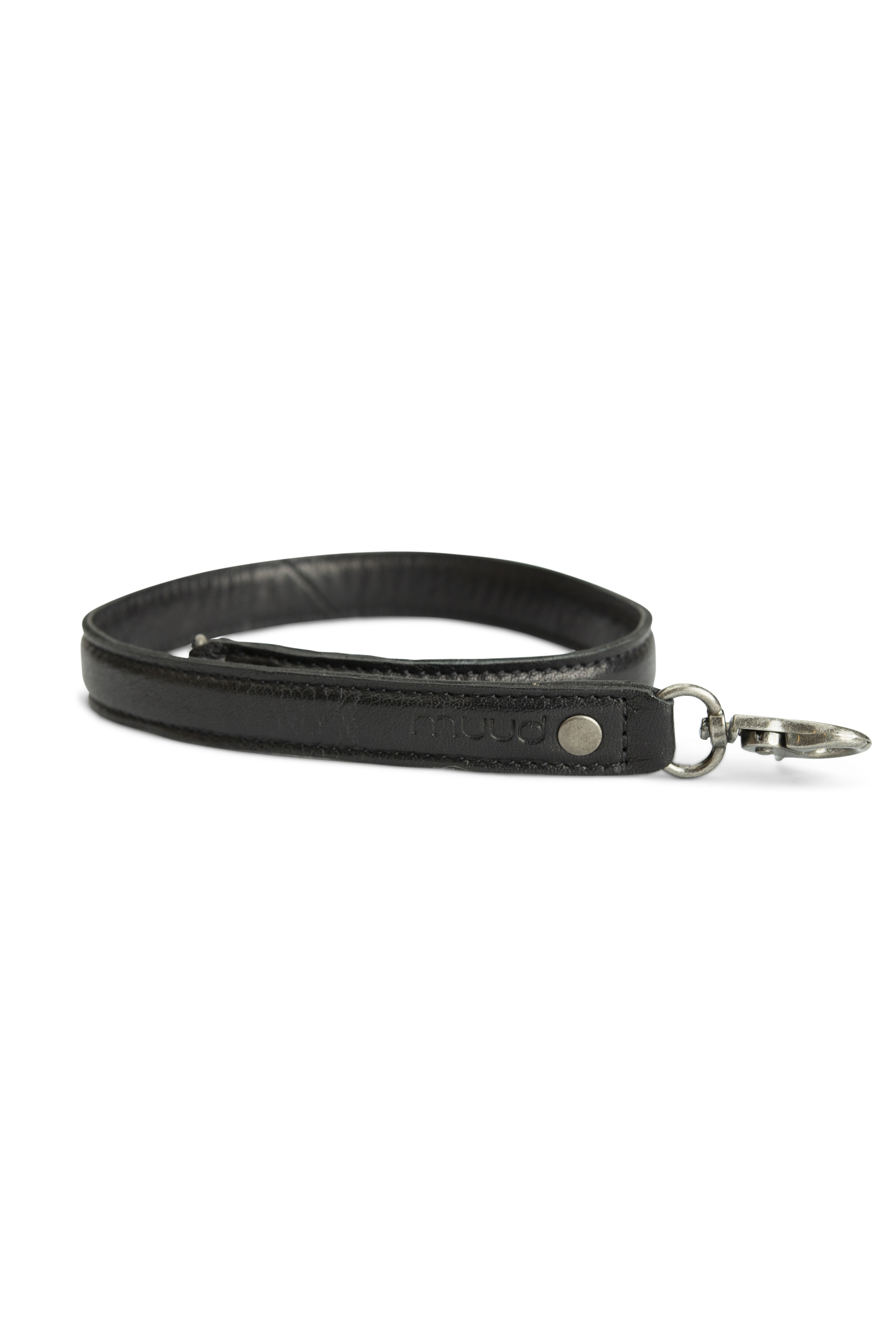 Hudson  XL Svart 70 cm  - 2