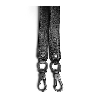 Hudson  XL Svart 70 cm 