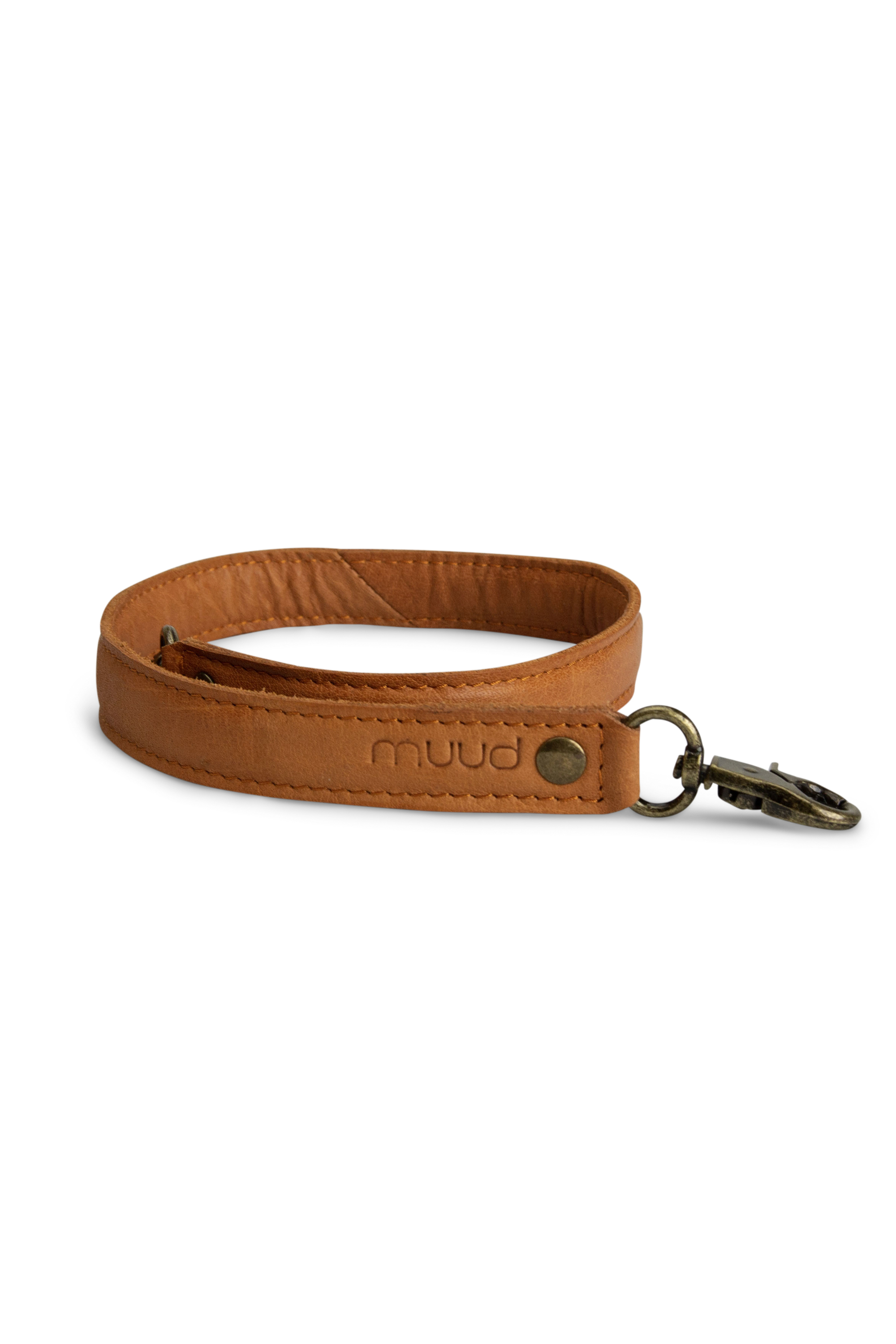 Hudson  XL Whiskey 70 cm  - 3