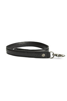 Hudson  XL Black 50 cm 