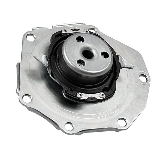 Vattenpump Volvo V70, S80, XC60, XC70, XC90, 6-Cyl