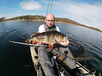 Prostaff Zsolt Szaniszlo