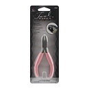 Cousin Tool Basics - Side Cutter Pliers