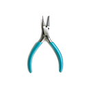 Cousin Tool Basics - Wire Looping Pliers