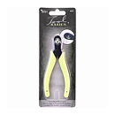 Cousin Tool Basics - Parrot Beak Wire Cutters