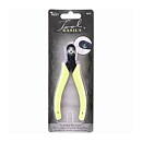 Cousin Tool Basics - Parrot Beak Wire Cutters