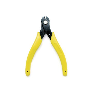 Cousin Tool Basics - Parrot Beak Wire Cutters