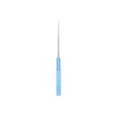 Cousin Tool Basics - Bead Reamer