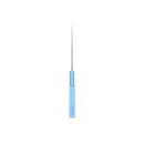 Cousin Tool Basics - Bead Reamer