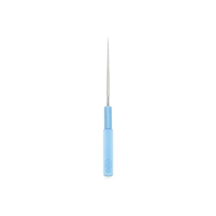 Cousin Tool Basics - Bead Reamer