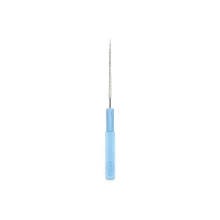 Cousin Tool Basics - Bead Reamer