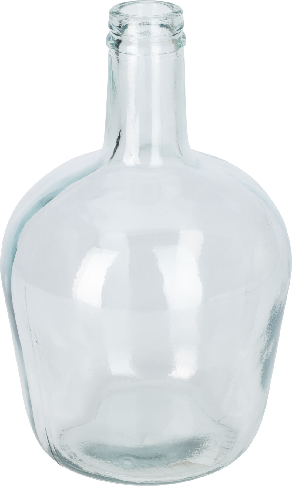 Vas 4000ml