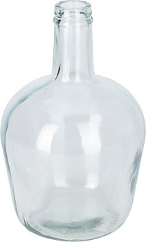 Vas 4000ml