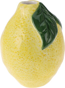 Citron vas