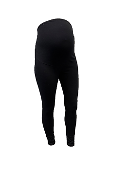 Mammaleggings