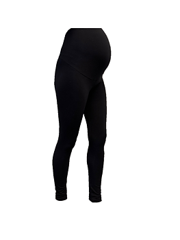 Mammaleggings