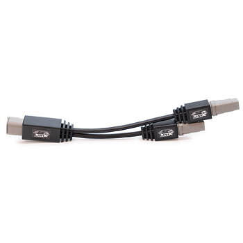 Can splitter kabel
