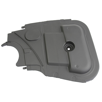 Timing belt cover Volvo