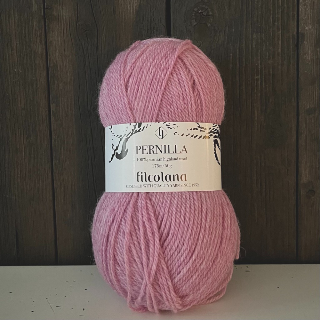 PERNILLA MALVA 829 - 2