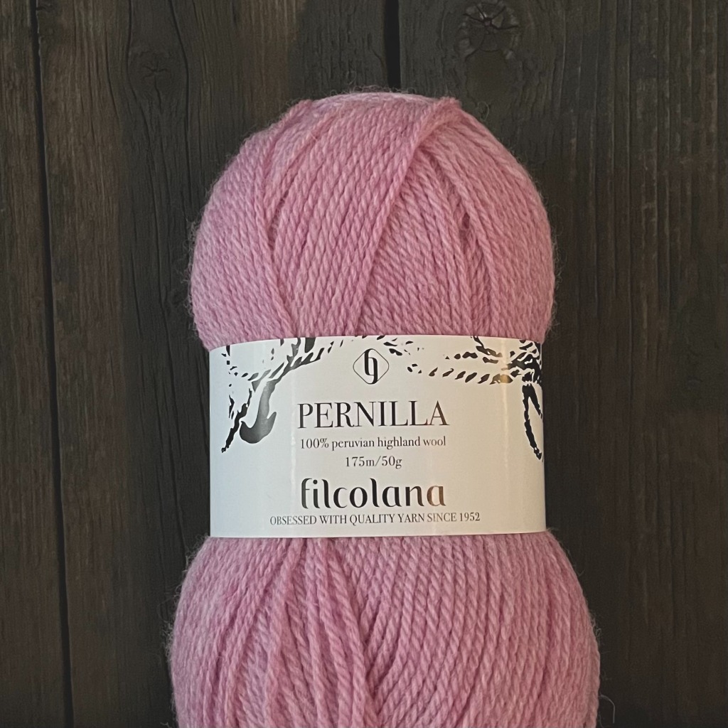 PERNILLA MALVA 829