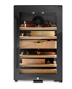 Humidor Case H45