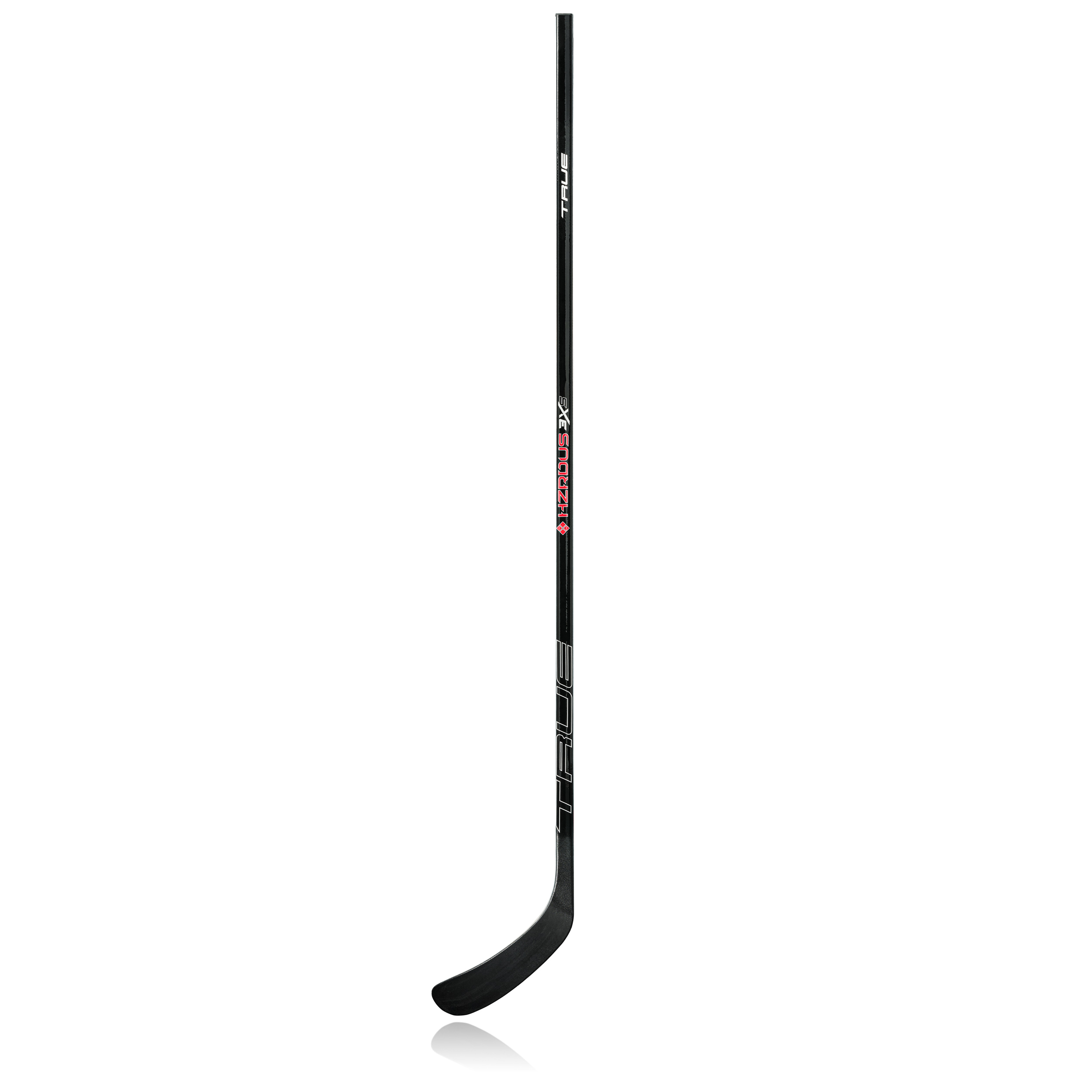 True Hzrdas Klubba 3X5JR Flex 30-20 S25 - 2