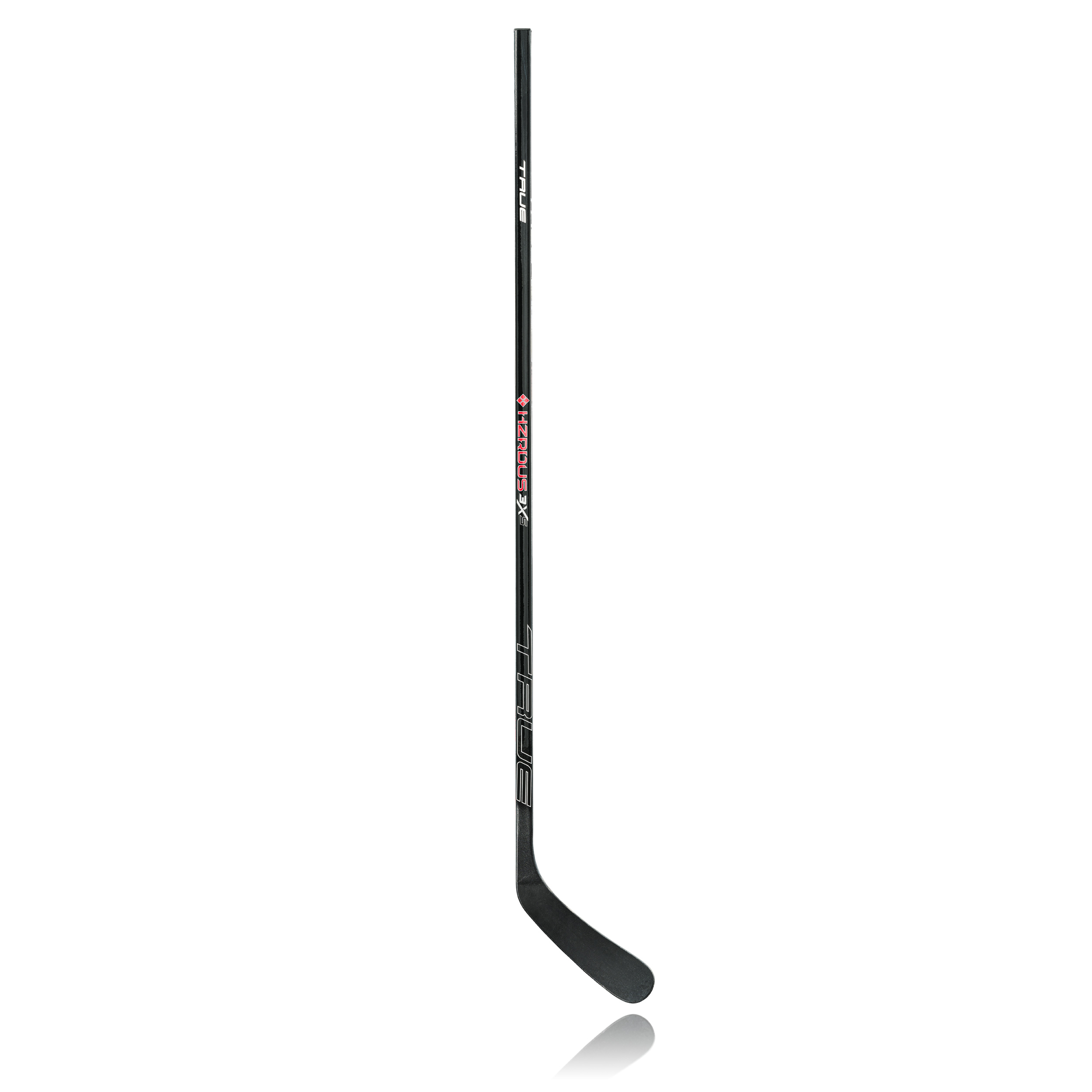 True Hzrdas Klubba 3X5JR Flex 30-20 S25