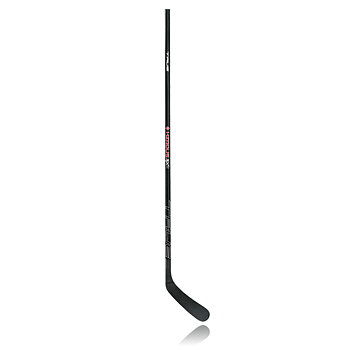 True Hzrdas Klubba 3X5JR Flex 30-20 S25