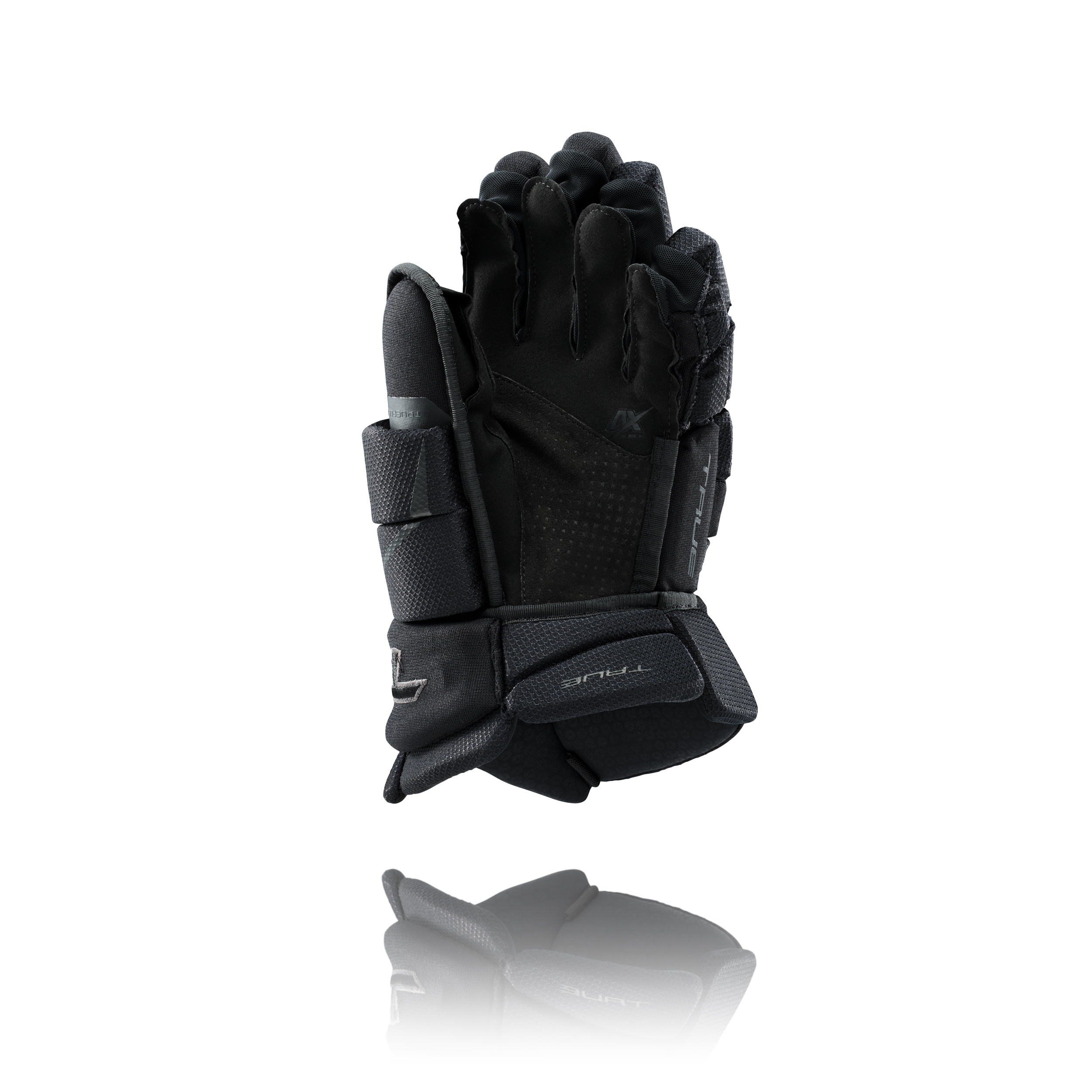 True Catalyst 7X5 Handskar Jr S25 - 2