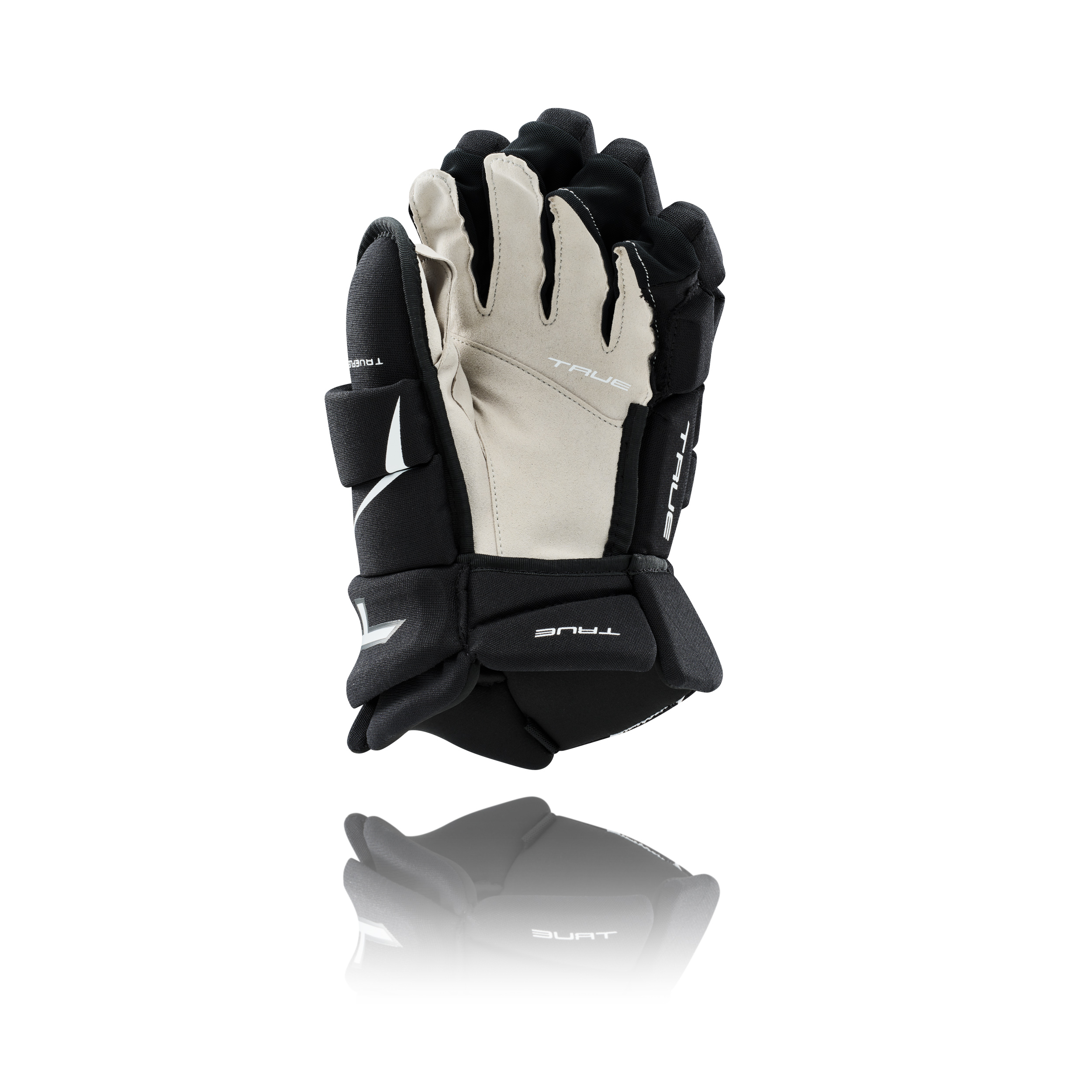 True  Catalyst 5X5 Handskar Sr S25 - 2