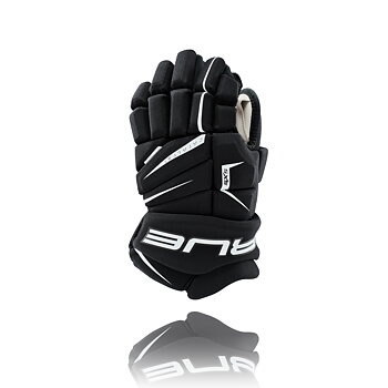 True Catalyst 5X5 Handskar Jr S25